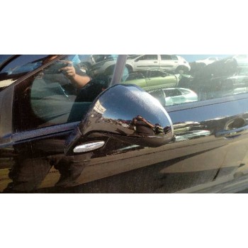 peugeot 308 del año 2010