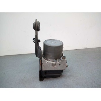 Recambio de abs para renault scenic ii 1.5 dci diesel referencia OEM IAM 8200036695 0265231300 