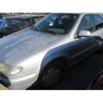 citroën xsara break del año 1999