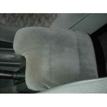 renault safrane (b54) del año 1995