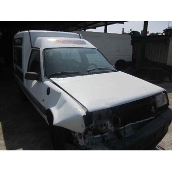 RENAULT RAPID/EXPRESS (F40)