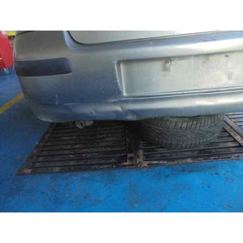 toyota yaris (ncp1/nlp1/scp1) del año 2003