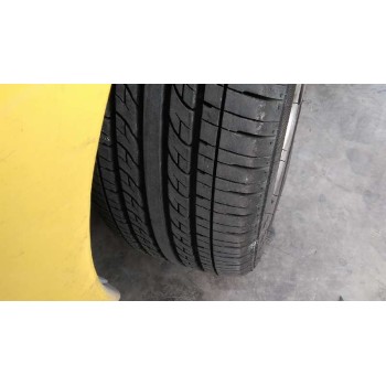 fiat seicento (187) del año 1999