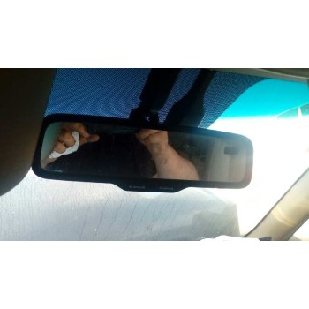 kia carens (un) del año 2007