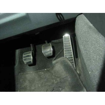 renault safrane (b54) del año 1995