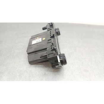 Recambio de mando climatizador para kia sportage iv (ql, qle) 1.7 crdi referencia OEM IAM 972503u800  