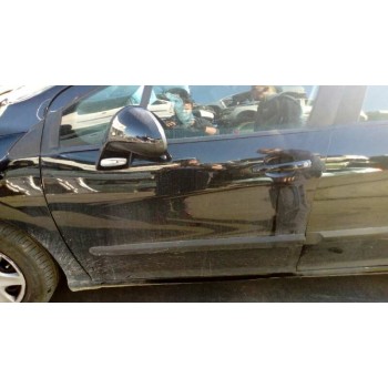 peugeot 308 del año 2010