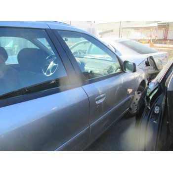 citroën xsara break del año 1999