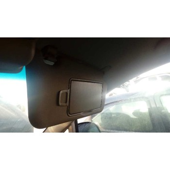 kia carens (un) del año 2007