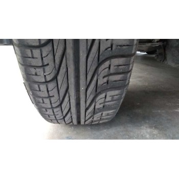 fiat seicento (187) del año 1999