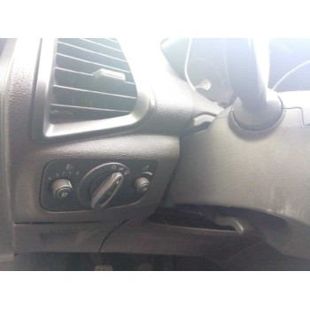 ford ecosport del año 2017