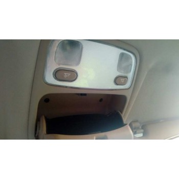 kia carens (un) del año 2007