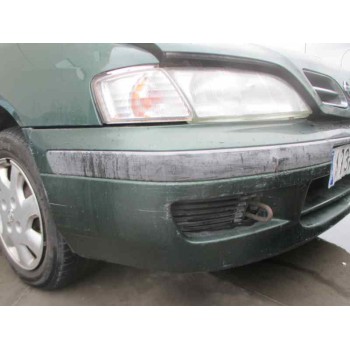 nissan primera berlina (p11) del año 1997