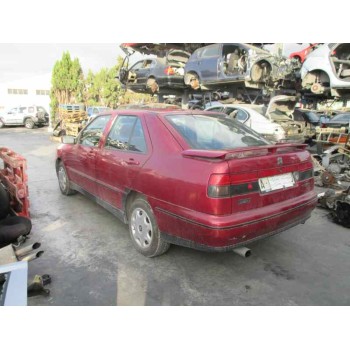 SEAT TOLEDO (1L)