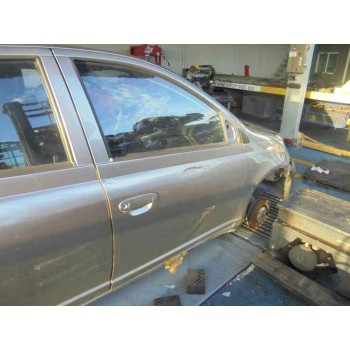 toyota yaris (ncp1/nlp1/scp1) del año 2003