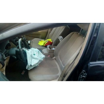 kia carens (un) del año 2007