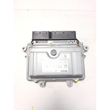 Recambio de centralita motor uce para mercedes-benz clase a (w169) 2.0 cdi cat referencia OEM IAM A6401508879  