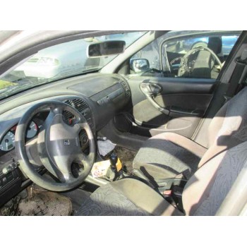 citroën xsara break del año 1999