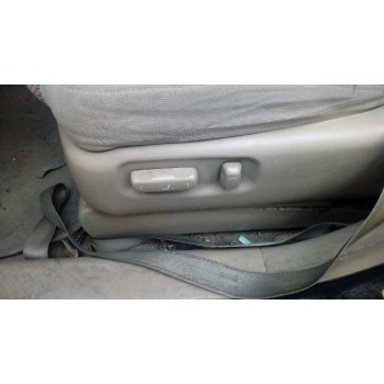 kia carens (un) del año 2007