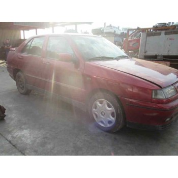 seat toledo (1l) del año 1997