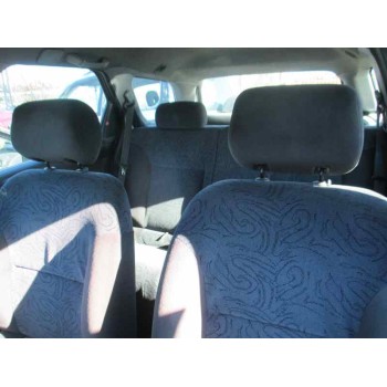 citroën xsara break del año 1999