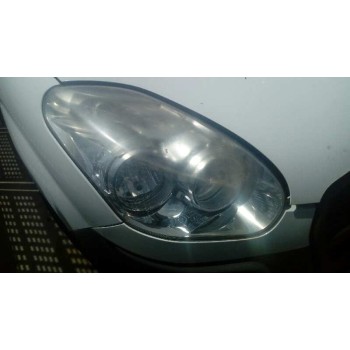 fiat doblo del año 2012