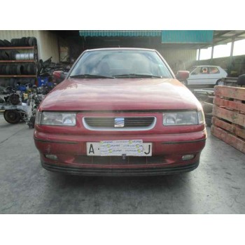 seat toledo (1l) del año 1997