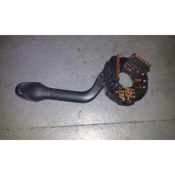 Recambio de mando intermitentes para seat ibiza (6k1) stella referencia OEM IAM   