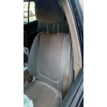 kia carens (un) del año 2007