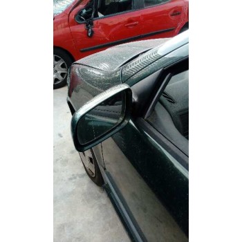 skoda fabia (6y2/6y3) del año 2002