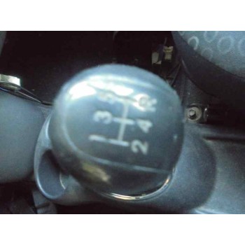 toyota yaris (ncp1/nlp1/scp1) del año 2003