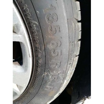 peugeot 208 del año 2015