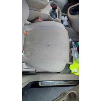 kia carens (un) del año 2007