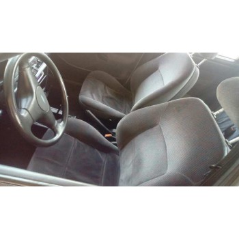 ford escort berlina/turnier del año 1992