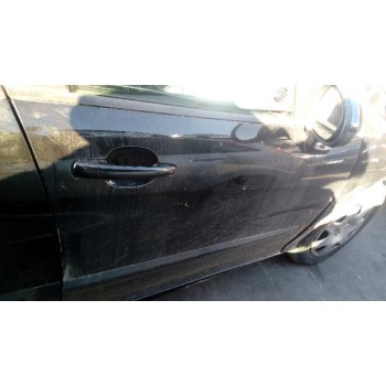 peugeot 308 del año 2010