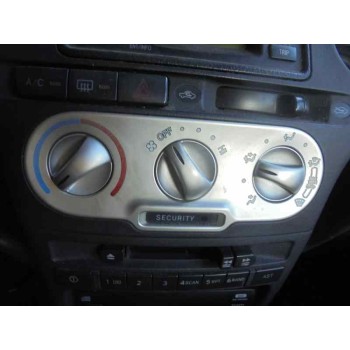 toyota yaris (ncp1/nlp1/scp1) del año 2003