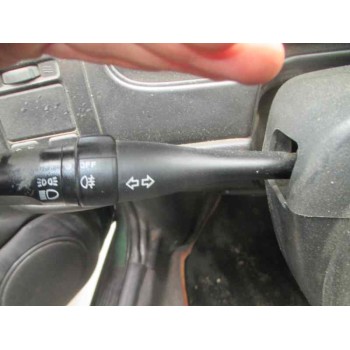 nissan primera berlina (p11) del año 1997