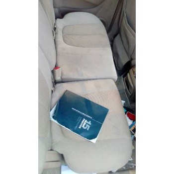 kia carens (un) del año 2007