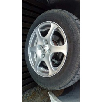 ford escort berlina/turnier del año 1992