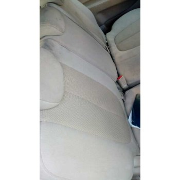 kia carens (un) del año 2007