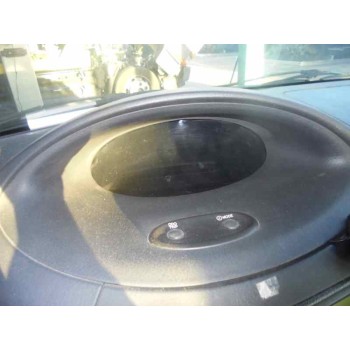 toyota yaris (ncp1/nlp1/scp1) del año 2003