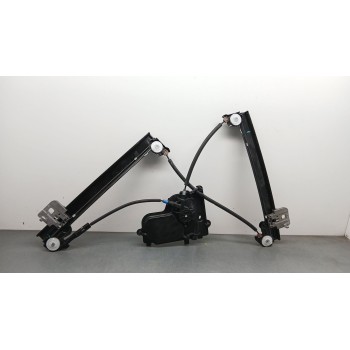 Recambio de elevalunas delantero izquierdo para tesla model 3 (5yj3) ev awd referencia OEM IAM 1a002173a 177388900c 