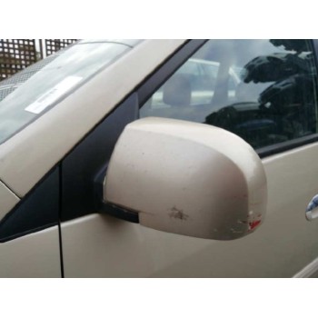 kia carens del año 2006