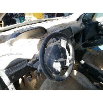 peugeot 208 del año 2015