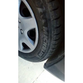 peugeot 308 del año 2010