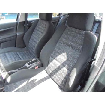 peugeot 307 (s1) del año 2003