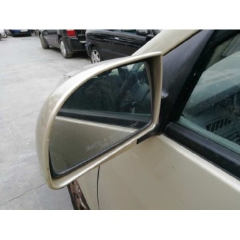 kia carens del año 2006