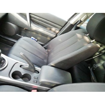 mazda cx-7 (er) del año 2010