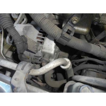 toyota yaris (ncp1/nlp1/scp1) del año 2003