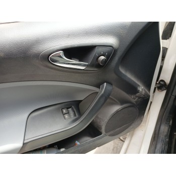 seat ibiza sc (6j1) del año 2014